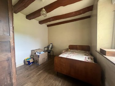 Maison a vendre Loyat 56800 Morbihan 65 m2 4 pièces 88600 euros