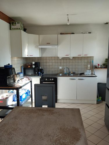 Maison a vendre Tarcenay-Foucherans 25620 Doubs 97 m2 4 pièces 243500 euros