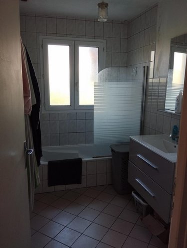 Maison a vendre Tarcenay-Foucherans 25620 Doubs 97 m2 4 pièces 243500 euros
