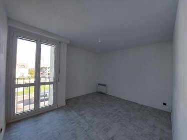 Maison a vendre Granville 50400 Manche 91 m2 6 pièces 228800 euros