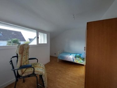 Maison a vendre Granville 50400 Manche 91 m2 6 pièces 228800 euros