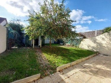 Maison a vendre Granville 50400 Manche 91 m2 6 pièces 228800 euros