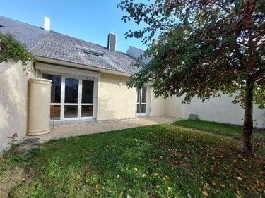 Maison a vendre Granville 50400 Manche 91 m2 6 pièces 228800 euros