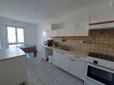 Maison a vendre Granville 50400 Manche 91 m2 6 pièces 228800 euros