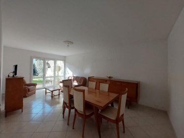Maison a vendre Granville 50400 Manche 91 m2 6 pièces 228800 euros