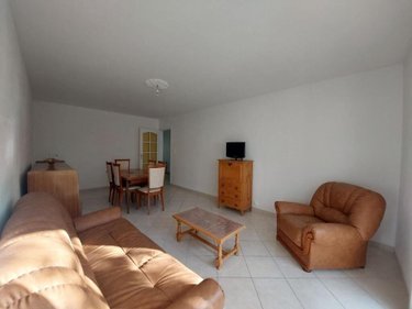 Maison a vendre Granville 50400 Manche 91 m2 6 pièces 228800 euros