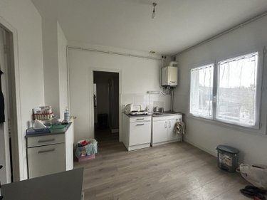 Location appartement Beaune 21200 Côte-d'Or 37 m2 1 pièce 550 euros