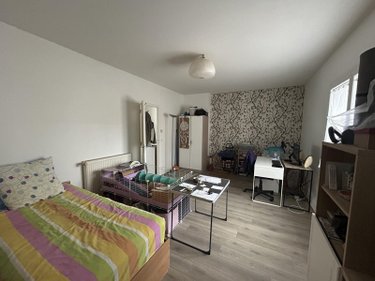 Location appartement Beaune 21200 Côte-d'Or 37 m2 1 pièce 550 euros