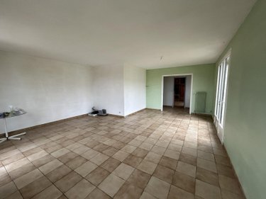 Location maison Montagny-lès-Beaune 21200 Côte-d'Or 126 m2 5 pièces 1026 euros
