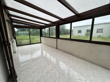 Location maison Montagny-lès-Beaune 21200 Côte-d'Or 126 m2 5 pièces 1026 euros