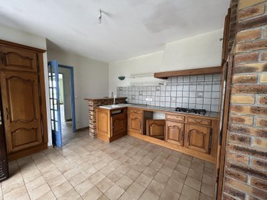 Location maison Montagny-lès-Beaune 21200 Côte-d'Or 126 m2 5 pièces 1026 euros