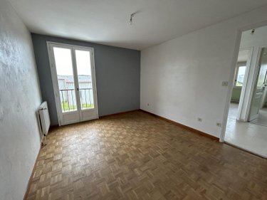 Location maison Montagny-lès-Beaune 21200 Côte-d'Or 126 m2 5 pièces 1026 euros