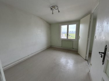 Location maison Montagny-lès-Beaune 21200 Côte-d'Or 126 m2 5 pièces 1026 euros