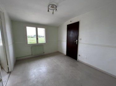 Location maison Montagny-lès-Beaune 21200 Côte-d'Or 126 m2 5 pièces 1026 euros