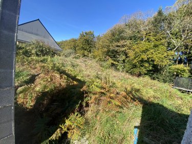 Maison a vendre Camors 56330 Morbihan 110 m2 1 pièce 73960 euros