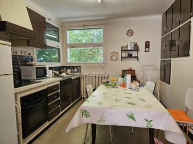 Maison a vendre Bressuire 79300 Deux-Sèvres 78 m2 4 pièces 135150 euros
