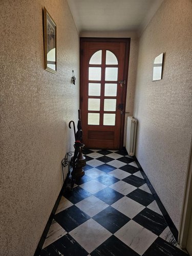 Maison a vendre Bressuire 79300 Deux-Sèvres 78 m2 4 pièces 135150 euros