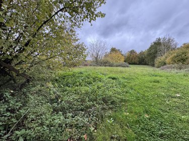 Maison a vendre Pleure 39120 Jura 78 m2 4 pièces 96000 euros