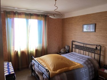 Maison a vendre Aureilhan 65800 Hautes-Pyrénées 131 m2 6 pièces 155000 euros