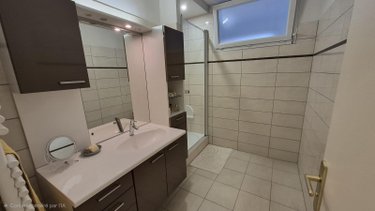 Appartement a vendre Dieppe 76200 Seine-Maritime 122 m2 6 pièces 525000 euros