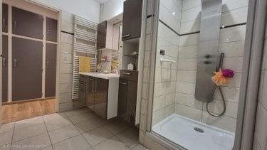 Appartement a vendre Dieppe 76200 Seine-Maritime 122 m2 6 pièces 525000 euros