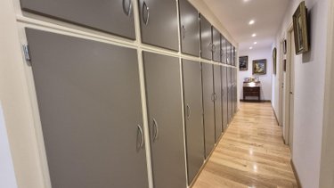 Appartement a vendre Dieppe 76200 Seine-Maritime 122 m2 6 pièces 525000 euros