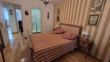 Appartement a vendre Dieppe 76200 Seine-Maritime 122 m2 6 pièces 525000 euros