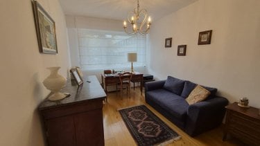 Appartement a vendre Dieppe 76200 Seine-Maritime 122 m2 6 pièces 525000 euros