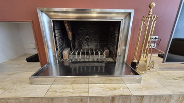 Appartement a vendre Dieppe 76200 Seine-Maritime 122 m2 6 pièces 525000 euros