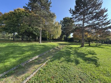 Appartement a vendre Dole 39100 Jura 69 m2 3 pièces 130000 euros