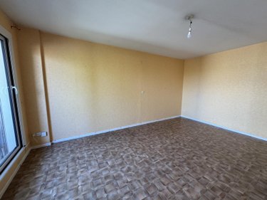 Appartement a vendre Dole 39100 Jura 69 m2 3 pièces 130000 euros