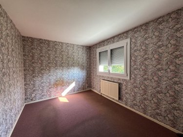 Appartement a vendre Dole 39100 Jura 69 m2 3 pièces 130000 euros