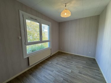 Appartement a vendre Dole 39100 Jura 69 m2 3 pièces 130000 euros