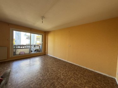 Appartement a vendre Dole 39100 Jura 69 m2 3 pièces 130000 euros
