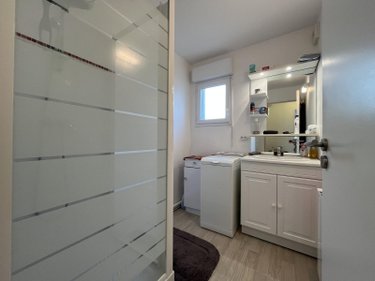 Appartement a vendre Ploërmel 56800 Morbihan 59 m2 4 pièces 172080 euros