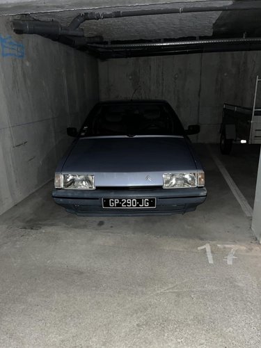 Appartement a vendre Ploërmel 56800 Morbihan 59 m2 4 pièces 172080 euros