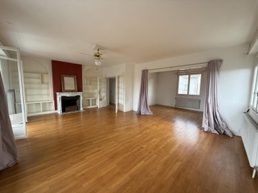 Maison a vendre Abrest 03200 Allier 149 m2 5 pièces 188000 euros