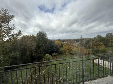 Maison a vendre Abrest 03200 Allier 149 m2 5 pièces 188000 euros