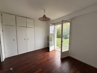 Maison a vendre Abrest 03200 Allier 149 m2 5 pièces 188000 euros