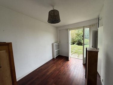 Maison a vendre Abrest 03200 Allier 149 m2 5 pièces 188000 euros