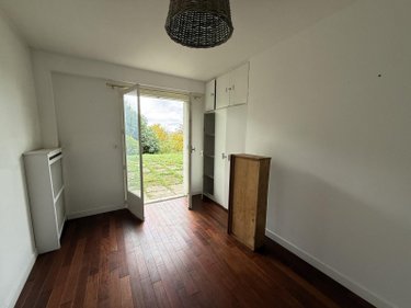 Maison a vendre Abrest 03200 Allier 149 m2 5 pièces 188000 euros