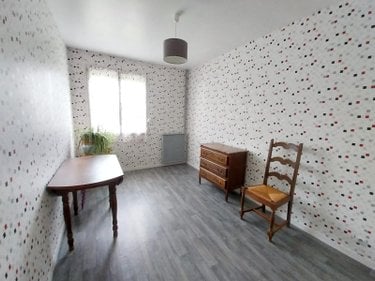 Maison a vendre Le Neubourg 27110 Eure 86 m2 5 pièces 230000 euros