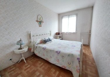 Maison a vendre Le Neubourg 27110 Eure 86 m2 5 pièces 230000 euros