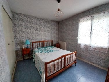 Maison a vendre Le Neubourg 27110 Eure 86 m2 5 pièces 230000 euros