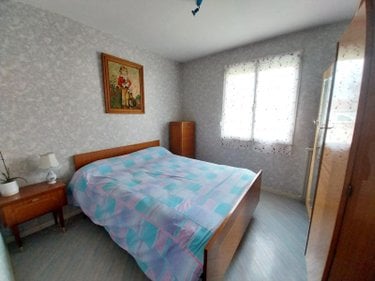 Maison a vendre Le Neubourg 27110 Eure 86 m2 5 pièces 230000 euros