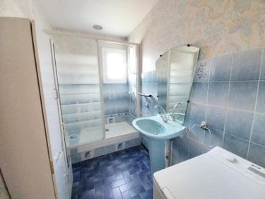 Maison a vendre Le Neubourg 27110 Eure 86 m2 5 pièces 230000 euros