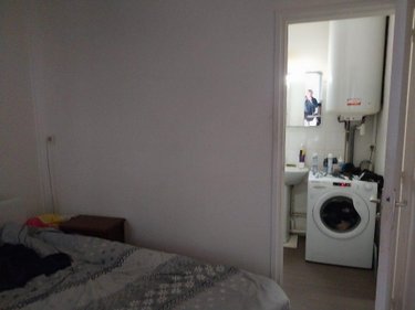 Immeuble a vendre Le Neubourg 27110 Eure 100 m2  365700 euros