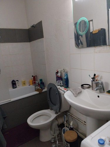 Immeuble a vendre Le Neubourg 27110 Eure 100 m2  365700 euros