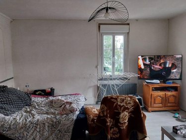 Immeuble a vendre Le Neubourg 27110 Eure 100 m2  365700 euros