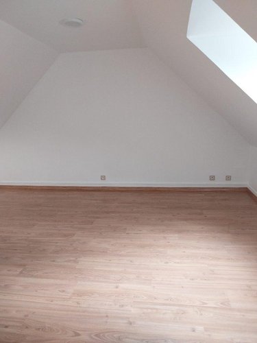 Immeuble a vendre Le Neubourg 27110 Eure 100 m2  365700 euros